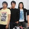 10 Lagu Populer Peterpan Paling Ikonik: 'Ada Apa Denganmu' hingga 'Mungkin Nanti'
