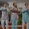 10 Lagu Terbaik Bertema Perjalanan yang Pas untuk Mudik Lebaran 2025