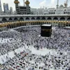 10 Larangan saat Ibadah Haji Lengkap dengan Sanksi dan Hukumannya