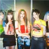 10 Potret Member Le Sserafim dari Sebelum Debut hingga Kini, Cantiknya Flawless