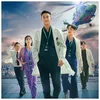 10 Rekomendasi Drama Korea Minim Romansa yang Tetap Bikin Sulit Berhenti Nonton
