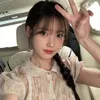 10 Seleb Korea Ini Pernah Hidup Miskin, tapi Kerja Keras Membawa Mereka ke Puncak Kekayaan