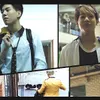 GOT7 Pamer Kegantengan Mereka di Klip Video Debut
