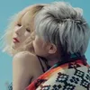 Hyun Seung BEAST Hamili HyunA 4minute?