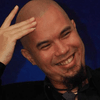 Lagu Baru Ahmad Dhani Dari Peserta Indonesian Idol
