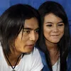Setia Band, Luna Maya dan Mobil Tua