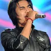 Charly Setia Band: Semua Ada Etikanya