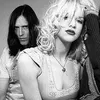 Pengakuan Gitaris Hole Kepada Kurt Cobain