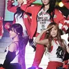 10 Lagu SNSD Terbaik Versi KapanLagi.com®, Setuju?