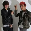 Ke Korea, Boyband Indonesia S4 Sepanggung Dengan EXO