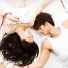 Ini Drama Taiwan Paling Keren, Pernah Nonton?