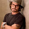 Johnny Depp Bakal Bikin Album Kompilasi