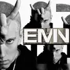 Maaf Bukannya Pelit, Eminem Nggak Punya Permen di Hari Halloween