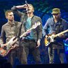 10 Lagu Coldplay Paling Bucin Level Ultimate, Bikin Jatuh Cinta dan Patah Hati Sekaligus