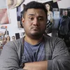 Butuh Waktu 10 Tahun Bagi Mike Mohede Sajikan Lagu Galau!