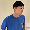 Rapper Loco Umumkan Akan Segera Menikah Musim Gugur Ini, Calon Istri Ternyata Teman Masa Kecilnya