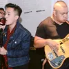 [Video] 'Alihkan', Modern dan Seksi ala Stereocase