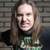 Vokalis As I Lay Dying Bantah Tuduhan Rencana Bunuh Istri