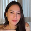 12 Tahun Berselang Sejak Rilis, Pevita Pearce Ungkap Fakta Tentang Film 5 CM
