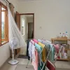 12 Tips Mengeringkan Pakaian tanpa Matahari saat Musim Hujan, Andalkan Sirkulasi Udara