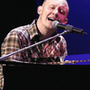 Vokalis The Fray Ingin Pukuli Brandon Flowers