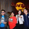 Ditinggal Elfa Secioria, Elfas Singer Makin Banyak Tawaran Job