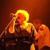 Architecture in Helsinki Ajak Jakarta Berdansa