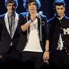Manajer Westlife Siap Bikin Boyband Pesaing One Direction