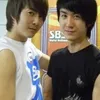 Idol Cowok K-Pop Ini Ternyata Saudara Kandung Lho!