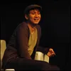 Kepincut Sego Tempong, Vincent Pengen Tinggal di Banyuwangi