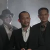 Bengbeng PAS Band Siap Eksis Kembali Bersama 120Y