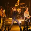 Demi Kemanusiaan Rolling Stone dan Pink Floyd Bakal Bergabung