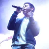 Rockinland dan Soulnation Batal, Soundfair Pun Digelar