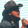 Andy Rif: Musik Progresif Untuk Orang Pinter
