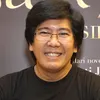 Closing Asian Games 2014, Denny Malik Hadirkan Budaya Indonesia