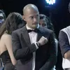8 Penampilan Rock Kontestan Idol Tadi Malam, Penuh Kejutan!