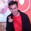 Baim Wong Blak-Blakan Ungkap Sosok Mantan, Marshanda dan Vonny Cornelia