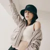 Profil dan Biodata Ahn Hee Yeon, Mantan Kim Young Kwang di Drama 'CALL IT LOVE' - Dulu Dikenal Sebagai Hani EXID