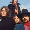 Pink Floyd - Radiohead Bersatu Tolak Peraturan Royalti