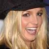 Britney Spears Kolaborasi Dengan Adik di Album Baru?