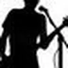 5 Nama Yang Kamu Pikir Nama Band, Ternyata Bukan!