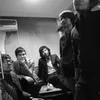 [Review] Sajama Cut Tampilkan Footage Klasik Dalam 'Lagu Tema'