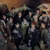 13 Anggota SEVENTEEN Resmi Perbarui Kontrak dengan Pledis Entertainment, Kompak Tetap Bersama
