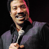 Lionel Richie Sering Diselamatkan 'Hello'