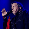 Meat Loaf: Whitney Butuh Kasih Sayang