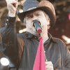 Meat Loaf: Mick Jagger dan Bono Bukan Penyanyi Bagus