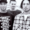 Rage Against The Machine Tak Mau Lagu Mereka Diputar