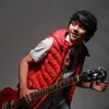 Rilis Album 80an, Calvin Jeremy Tak Takut Ditiru Musisi Lain