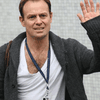 Jason Donovan Tidak Berusaha Jadi Raja Pop