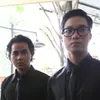 Garap Klip 'Sakit Hati', Yovie and Nuno Kenalkan Vokalis Baru